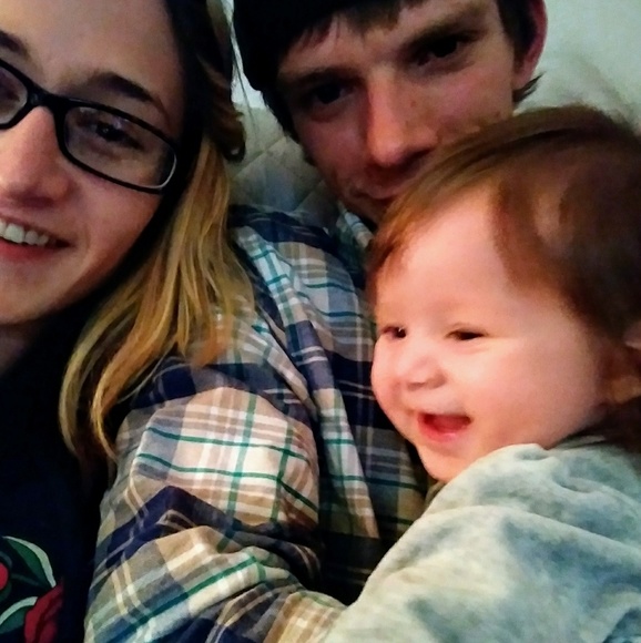 Meet your Posher, Krystal - Picture 4 of 4